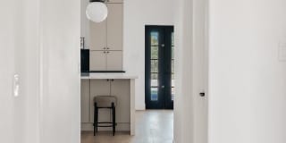 18344 W SANTA IRENE Drive Gallery 21