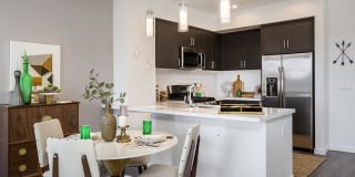 Domain West Hollywood Gallery 57