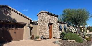 27312 N 125TH Drive Gallery 23