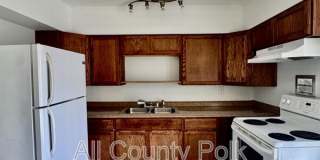 2415 S. Crystal Lake Dr. Gallery 6