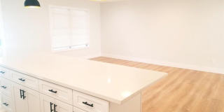 410 Hopedale Avenue Gallery 5