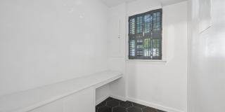 1615 Colonial Way - 0 Gallery 21
