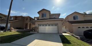 8616 E Silver Ridge Gallery 1