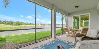 947 TIDEWATER SHORES Loop Gallery 2