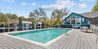 Trio Trio Gallery 18