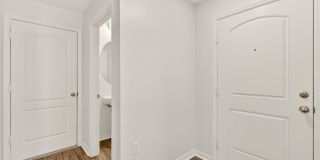 3BR Townhome in Tavares with Open Floor Plan & Community Playground Gallery 6