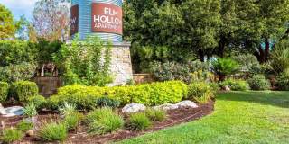 Elm Hollow Gallery 8
