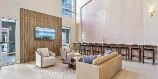 Fora Apartments Gallery 20