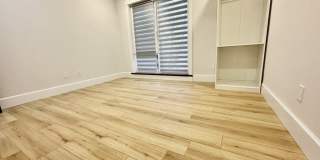 100 Mt Pleasant Ave Gallery 8