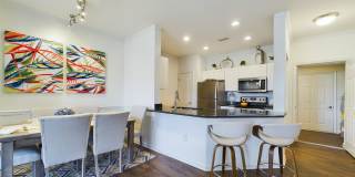 Botanica Cottages Gallery 4