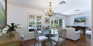 201 Pendleton Avenue Gallery 9