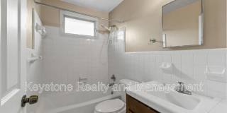 147-B Tandy Drive Gallery 9