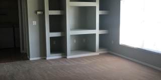 4821 Doc Drive Gallery 7
