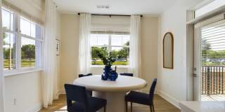 Anchor 934 Gallery 5