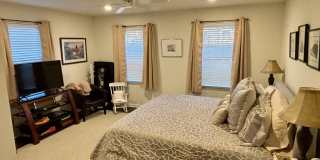 9 Bay Point Harbour Gallery 21