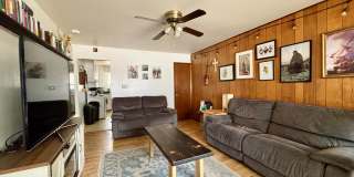 Wonderful 2-Bed, 1-Bath Duplex Unit in Fort Collins, CO! Gallery 3