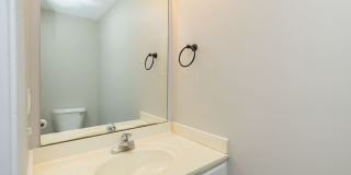 CHARMING TOWNHOME!! 2 Bedroom, 3 Bathroom Townhome in Ankeny! Gallery 15