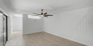 502 5th Terrace Gallery 25
