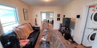 119-121 Prospect Street Gallery 3