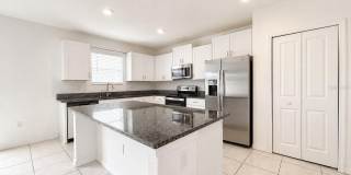 4388 TROTTERS Way Gallery 8