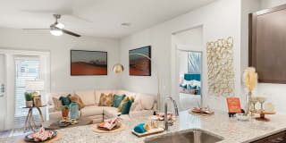 Ironridge at Hill Country Village Gallery 54