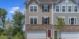 31 Force Dr Gallery 1
