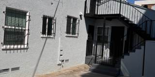 FOR RENT — COMPLETELY REMODELED Apartment Gallery 8