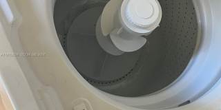 11601 SW 2nd St Gallery 20