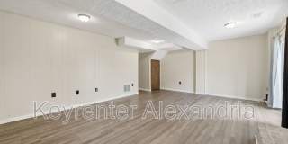 8239 Doctor Craik Ct Gallery 31