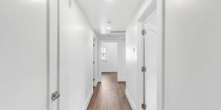 The Harlan Residences Gallery 102