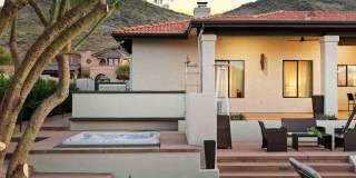 1202 W ASTER Drive Gallery 27