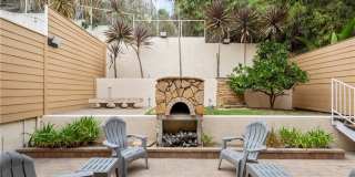 3533 S Kerckhoff Avenue Gallery 9