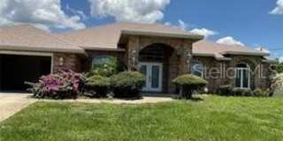 715 FAIRLAWN DRIVE Gallery 1
