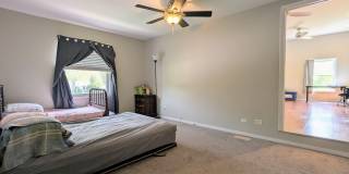 1719 Butler Court Gallery 9