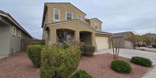 Like new home with lots of sq ft for the money! Gallery 1