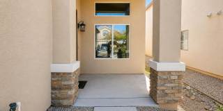 42065 W Hillman Drive Gallery 1