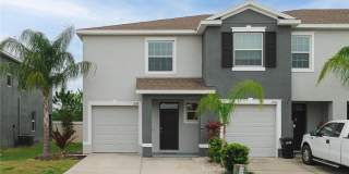 2878 SUNCOAST PLAINS DRIVE Gallery 1