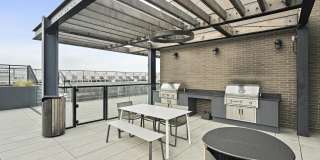 1625 ECKINGTON Place NE Gallery 40