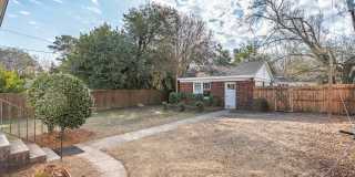 3600 Yale Avenue Gallery 1