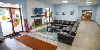 Delaire Landing Gallery 36