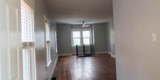 421 Hopkins Street-2 Gallery 13