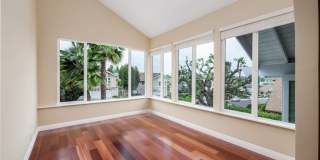 25512 Alisal Avenue Gallery 27