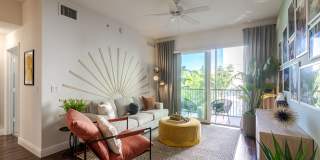 The Point at Palm Beach Grove Gallery 13
