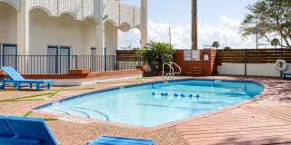 North Water Gallery 30