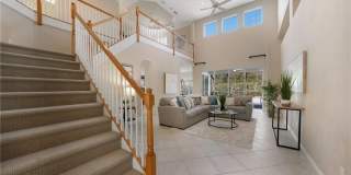 22090 Longleaf Trail Drive Gallery 8