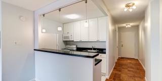 1301 20th St Nw Gallery 12
