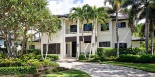 3170 Crayton Rd Gallery 2