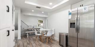 113 4th Ave Gallery 14