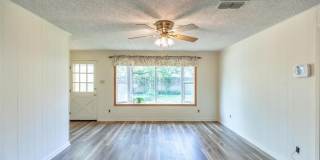 3317 Santa Monica Drive Gallery 25