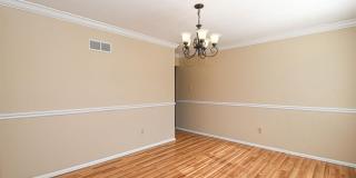 612 Log Hill Court Gallery 16